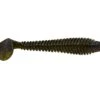 Googan Baits Saucy Swimmer -Strike King Store 10 30 ggb 10011ad 3