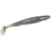 Karl's Amazing Baits Freestyle 1 Karl's Amazing Baits Freestyle -Strike King Store 10 30 kab 10014b base 3