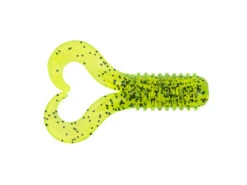 Karl's Amazing Baits Dub Grub