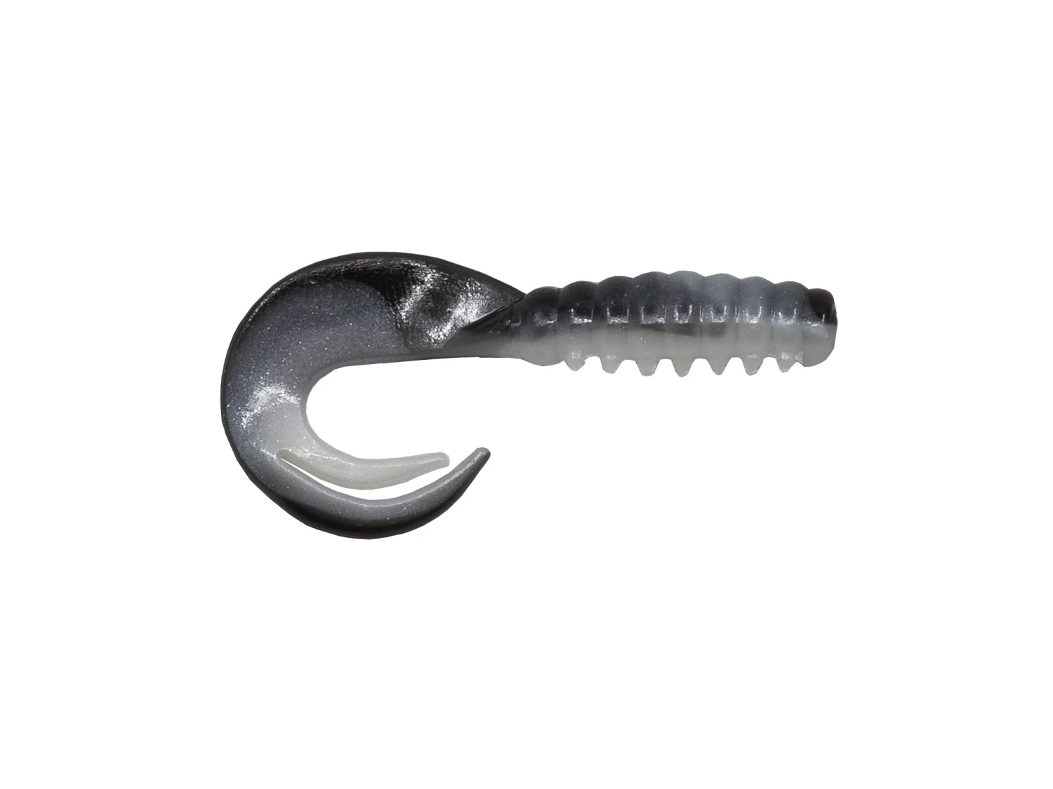 Northland Tackle Impulse Swim'n Grub 3 Northland Tackle Impulse Swim'n Grub