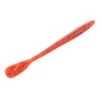 Smartbaits Disco Worm -Strike King Store 10 30 smb 10002f resized 3