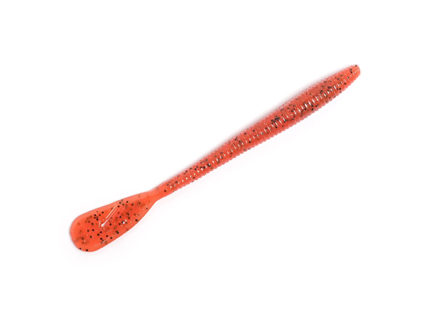 Smartbaits Disco Worm 3 Smartbaits Disco Worm