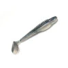 Xcite Baits Shad Nasty 1 Xcite Baits Shad Nasty -Strike King Store 10 30 xcb 10003 resize 2