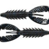 X Zone Lures Adrenaline Craw -Strike King Store 10 30 xzl 10093f 1