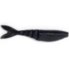 Yamamoto Zako Swimbait 1 Yamamoto Zako Swimbait -Strike King Store 10 30 yma 10000a resized 1