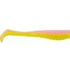 Z-Man Swimmin' Trout Trick 2 Z-Man Swimmin' Trout Trick -Strike King Store 10 30 zma 10014c 1