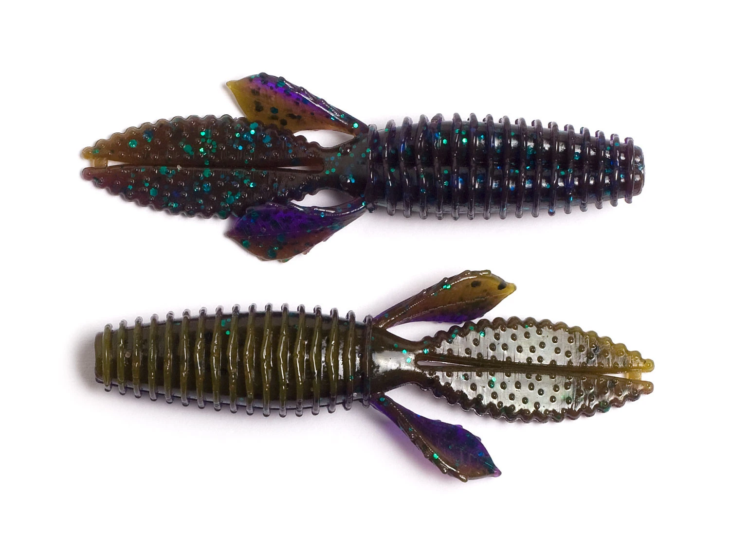 Z-Man TRD BugZ 3 Z-Man TRD BugZ