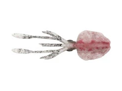 CHASEBAITS Ultimate Squid