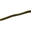 Karl's Amazing Baits Waggle Worm 1 Karl's Amazing Baits Waggle Worm -Strike King Store 10 35 kab 10023c base 1 1 1 1