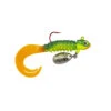 Northland Tackle Thumper Crappie King 1 Northland Tackle Thumper Crappie King -Strike King Store 10 35 nor 10007c 2