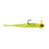 Northland Tackle Impulse Rigged Mini Smelt 1¼" -Strike King Store 10 35 nor 10038a 1