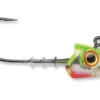 Storm 360GT Searchbait Jig 1 Storm 360GT Searchbait Jig -Strike King Store 10 35 stm 10026b 6 1 1