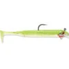 Storm 360GT Searchbait Swimmer 2 Storm 360GT Searchbait Swimmer -Strike King Store 10 35 stm 10028b resized 2 1