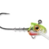 Storm 360GT Searchbait Swimmer Jig 2 Storm 360GT Searchbait Swimmer Jig -Strike King Store 10 35 stm 10029b resized 1 1 1