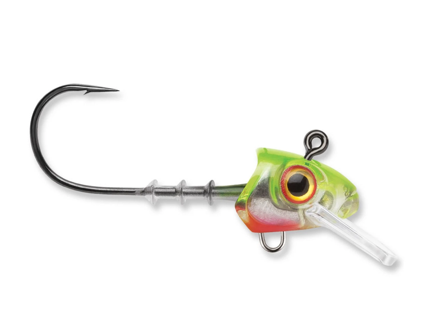 Storm 360GT Searchbait Swimmer Jig 3 Storm 360GT Searchbait Swimmer Jig