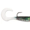 Storm WildEye Curl Tail Minnow -Strike King Store 10 35 stm 10040e 1