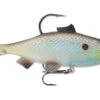 Storm WildEye Live Gizzard Shad -Strike King Store 10 35 stm 10041b 1