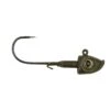 Outkast Tackle Golden Eye Swimmer Head 1 Outkast Tackle Golden Eye Swimmer Head -Strike King Store 10 80 okt 10000g 2