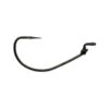 Mustad KVD Grip Pin Soft Plastic Hook -Strike King Store 11 10 mus 10006d 6