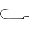 Mustad Grip-Pin Big Bite Soft Plastic Hook 1 Mustad Grip-Pin Big Bite Soft Plastic Hook -Strike King Store 11 10 mus 10024e 6
