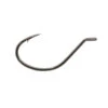 Mustad Ultra Point Dropshot Wide Gap Hook -Strike King Store 11 10 mus 10027b 4