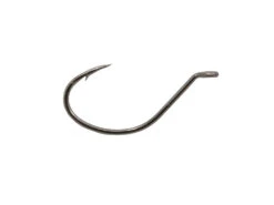 Mustad Ultra Point Dropshot Wide Gap Hook
