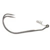 Mustad Plastic Frog Double Hook 2 Mustad Plastic Frog Double Hook -Strike King Store 11 10 mus 10028a 3