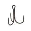 Mustad KVD Elite Round Bend Treble Hook -Strike King Store 11 10 mus 10030c 4