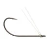 Mustad Weedless TitanX Neko Wacky Dropshot Hook 1 Mustad Weedless TitanX Neko Wacky Dropshot Hook -Strike King Store 11 10 mus 10080a