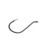 Owner SSW Super Needle Point Hooks 2 Owner SSW Super Needle Point Hooks -Strike King Store 11 10 own 10011c 1