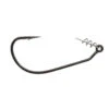 Owner Twistlock 3X Hooks 2 Owner Twistlock 3X Hooks -Strike King Store 11 10 own 10012c