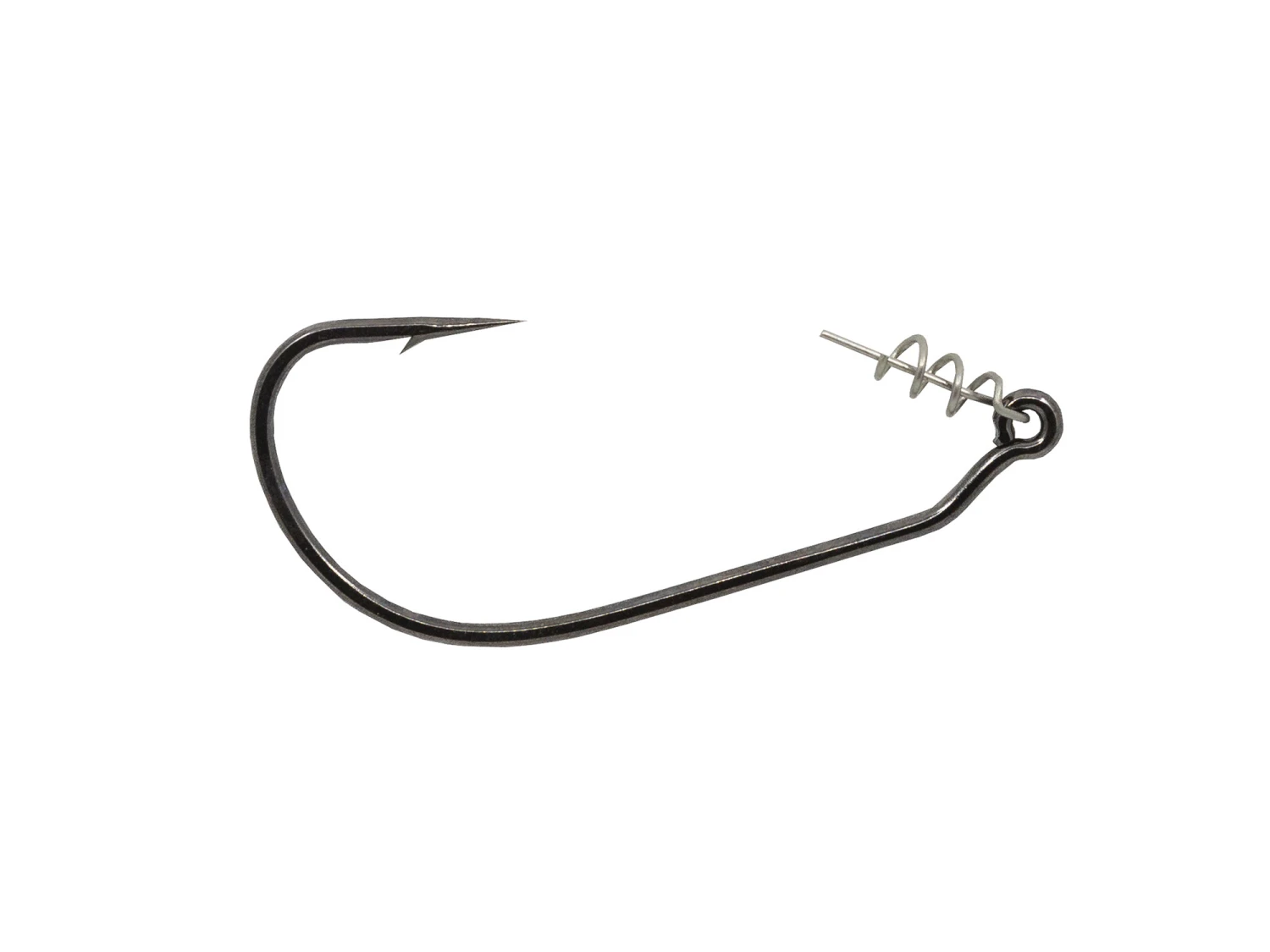 Owner Twistlock 3X Hooks 3 Owner Twistlock 3X Hooks