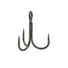 Owner ST-36 Stinger Treble Hook 2 Owner ST-36 Stinger Treble Hook -Strike King Store 11 10 own 10014b 6