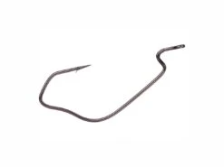 Karl's Fishing & Outdoors Terminal Tackle Kit -Strike King Store 11 10 spr 10000 resized 2 2