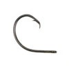 Stickies Circle Hooks 1 Stickies Circle Hooks -Strike King Store 11 10 sti 10003b 2