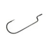 Stickies Offset Worm Hook 2 Stickies Offset Worm Hook -Strike King Store 11 10 sti 10026 3