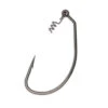 VMC Heavy Duty Swimbait Hook -Strike King Store 11 10 vmc 10011c resize 4