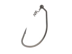 VMC Heavy Duty Swimbait Hook