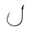 VMC Wacky Hook -Strike King Store 11 10 vmc 10033 resized 1 1