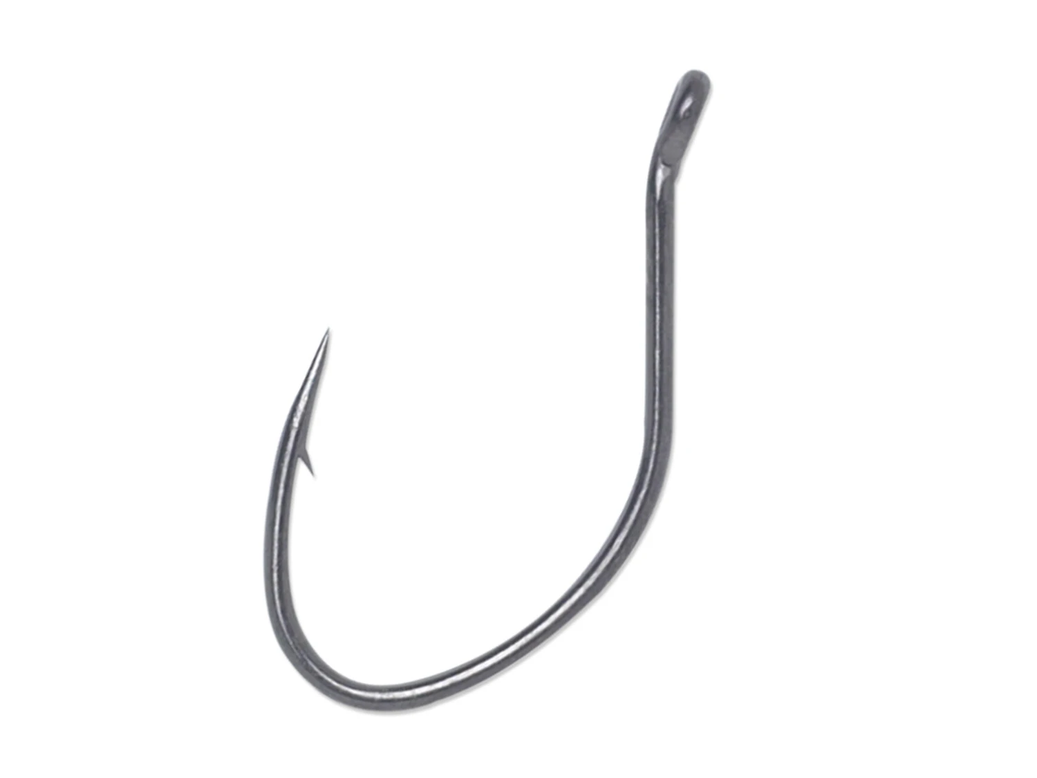 VMC SureSet Drop Shot 3 VMC SureSet Drop Shot