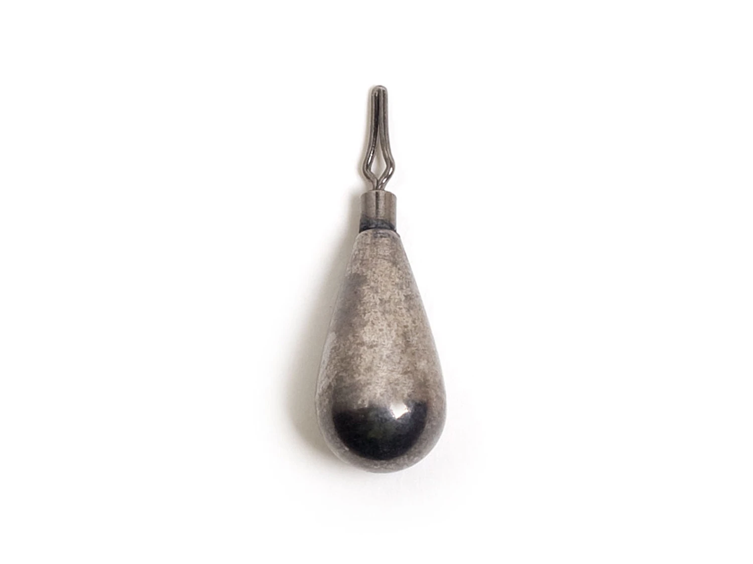 Heavy Metal Tungsten Tear Drop Shot Weights 3 Heavy Metal Tungsten Tear Drop Shot Weights