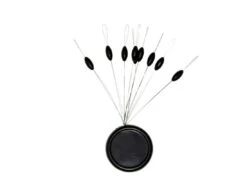 Perfect Texas Rig Bundle 13 Perfect Texas Rig Bundle -Strike King Store 11 30 kst 10043 webv3 2