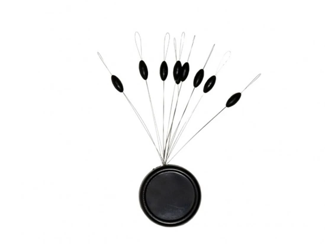 Perfect Texas Rig Bundle 8 Perfect Texas Rig Bundle - Image 6