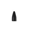 Karl's Stash Bullet Weights 1 Karl's Stash Bullet Weights -Strike King Store 11 30 kst 10043r 6