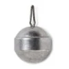 VMC Tungsten Drop Shot Ball Weight -Strike King Store 11 30 vmc 10027 resized