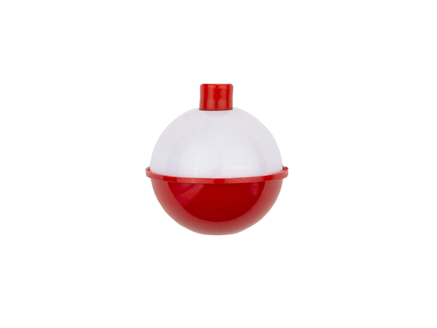 Eagle Claw Snap-On Floats 3 Eagle Claw Snap-On Floats