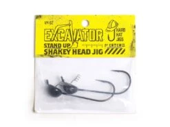 Hard Hat Jigs Excavator -Strike King Store 11 80 hhj 10000d resized