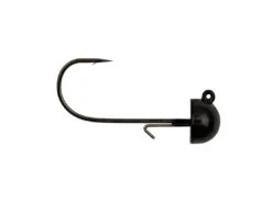 Perfect Ned Rig Bundle 9 Perfect Ned Rig Bundle -Strike King Store 11 80 hhj 10005a 1 1