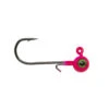 Jenko Fishing Kevin Rogers Warhead Jig -Strike King Store 11 80 jko 10102f 1