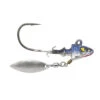 Mustad Underspin Shad 1 Mustad Underspin Shad -Strike King Store 11 80 mus 10043h 3